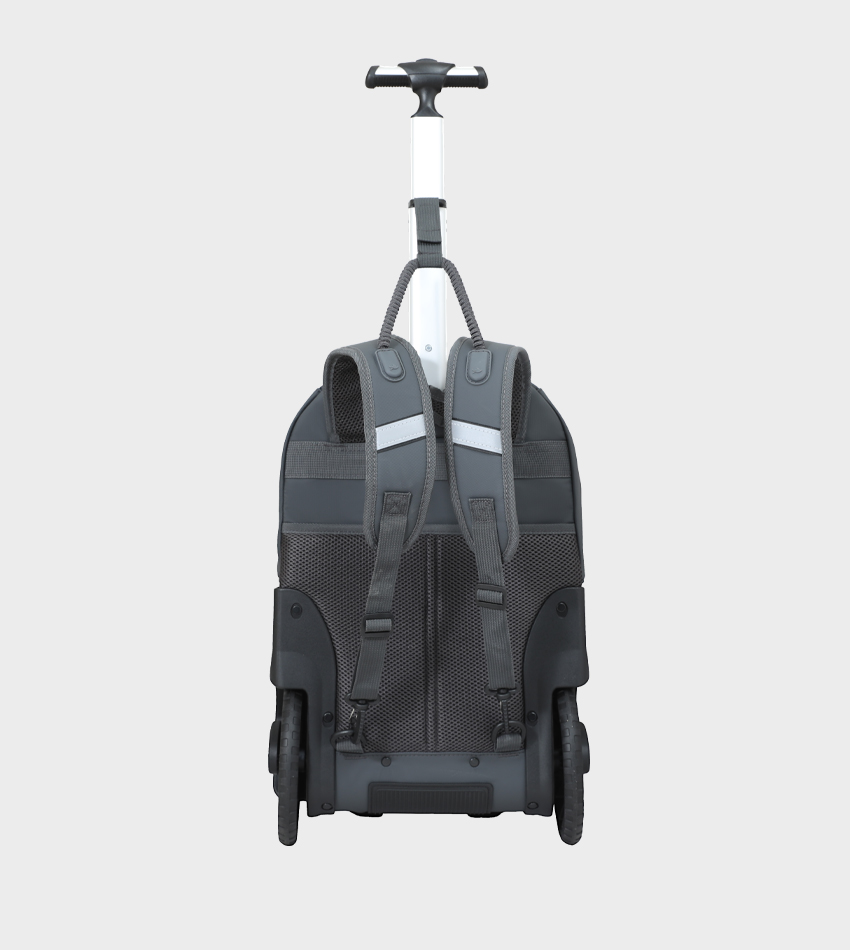 Trolley School Bag GB5656T-2